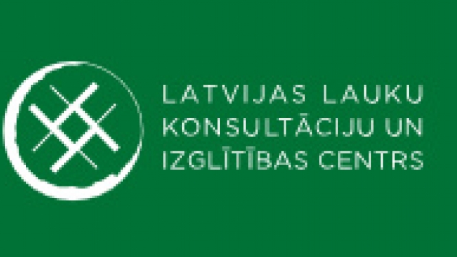 Aicina apgūt zālāju biotopu vai sugu dzīvotņu apsaimniekošanu