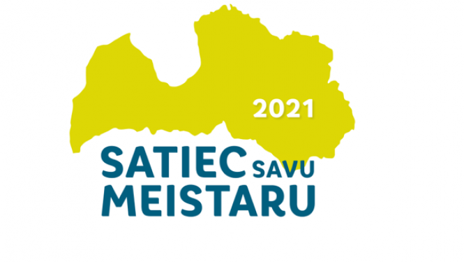 Logo Satiec