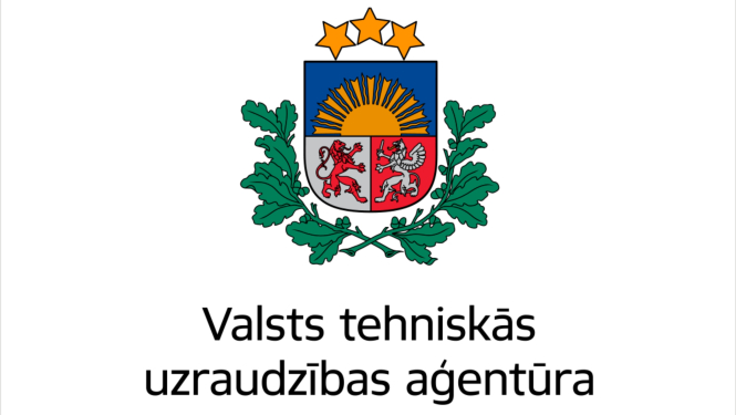 Tehniskā apskate – arī traktortehnikai