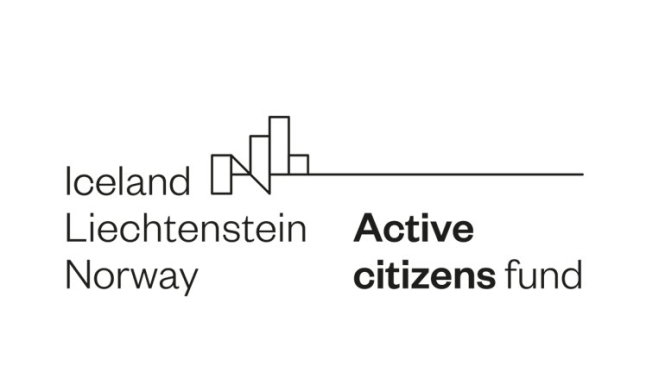 espēja startēt Aktīvo iedzīvotāju fonda projektu konkursos