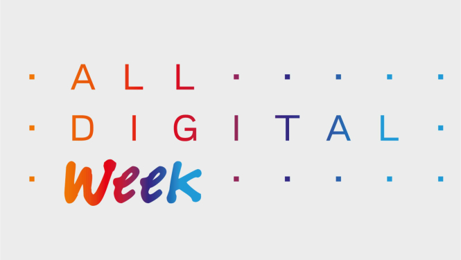 Digitālā Nedēļa 2020 pārcelta uz rudeni