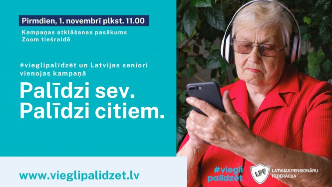 Titulbilde