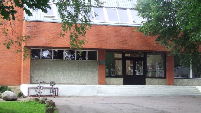 Madlienas mūzikas un mākslas skolā notiks audzēkņu papilduzņemšana