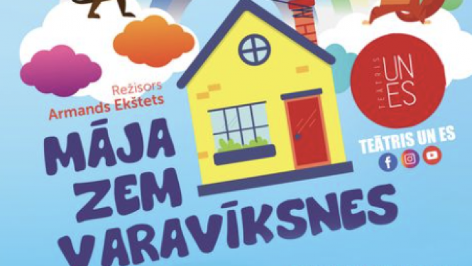 izrāde_māja_zem_varavīksnes