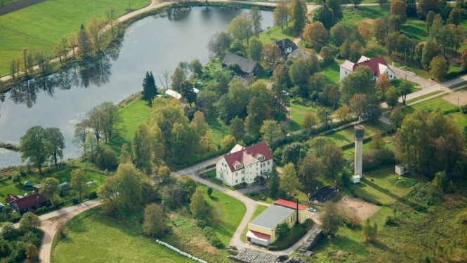 Meņģele 