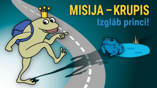 Konkurss