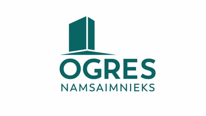 Ogres namsaimnieks