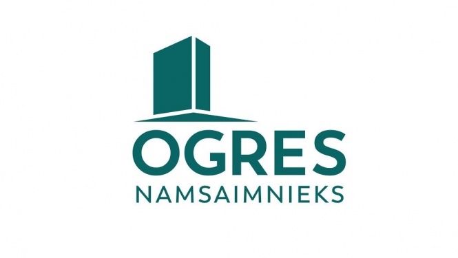 Namsaimnieks Logo 