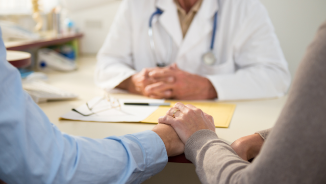 Valsts apmaksātu medicīniskās apaugļošanas pakalpojumu  var saņemt bez gaidīšanas rindā 