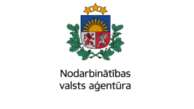 NVA logo 
