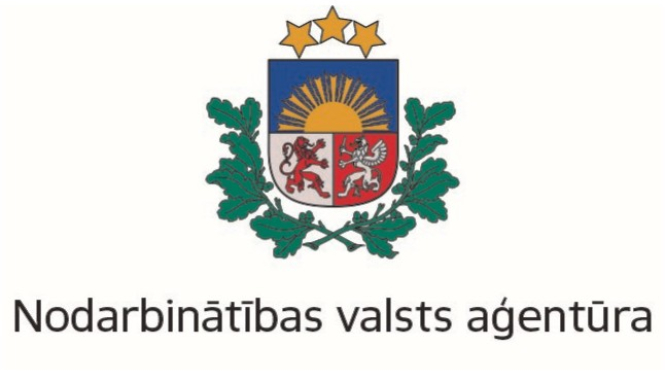 NVA no 10.jūnija atsāk klientu apkalpošanu klātienē