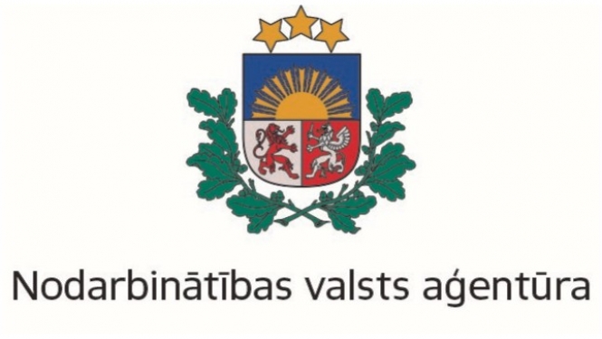 NVA EURES vebināri “Gribu atgriezties Latvijā! Ar ko sākt?
