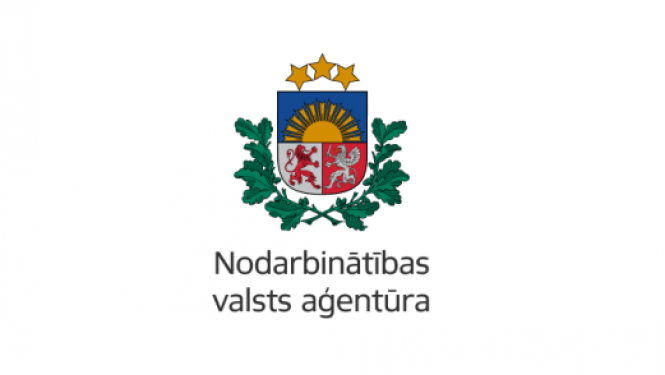 nva