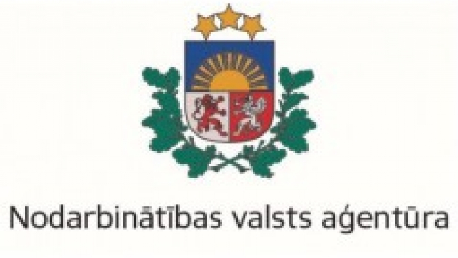 Skolēnu elektroniskā reģistrācija dalībai NVA vasaras nodarbinātībā