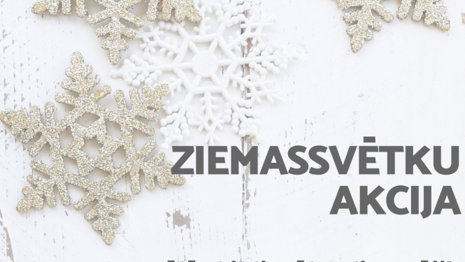 Nodod grāmatas un nemaksā kavējuma naudu!