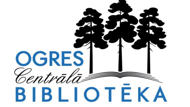 Izmaiņas Ogres Centrālās bibliotēkas darbā