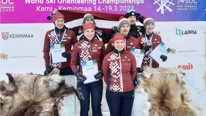 ogres-sportisti-cempionata-kemi