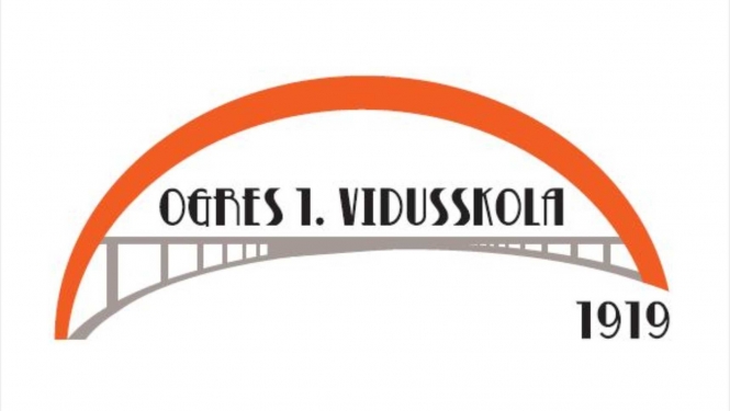 Ogres 1. vidusskolā lietveža un pedagogu vakances