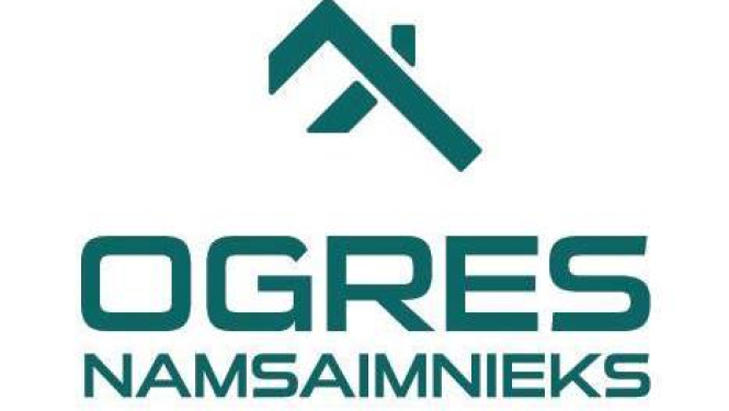 SIA “Ogres Namsaimnieks” aicina darbā būvniecības projektu vadītāju