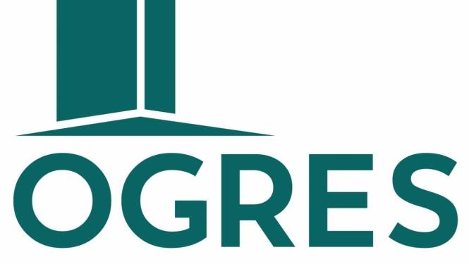 SIA "Ogres Namsaimnieks"