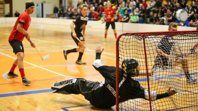 Ogres Vilki liek pasvīst Kuršu vīriem