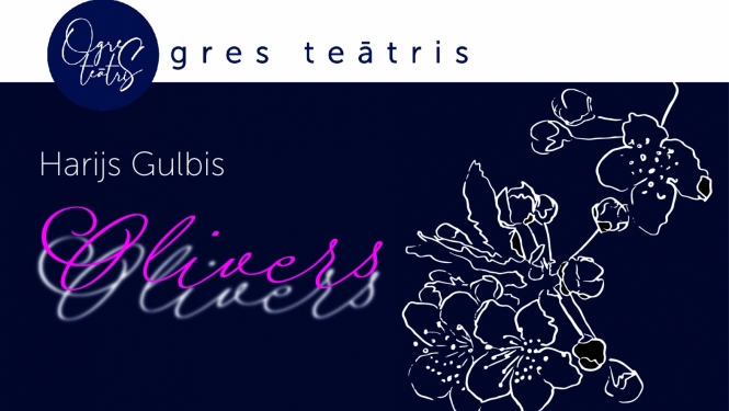 olivers_ogres-teatris_