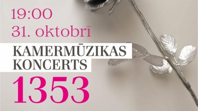 koncerts_31102022