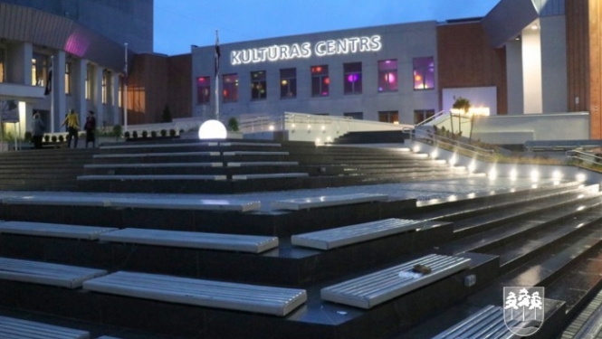 Galerija