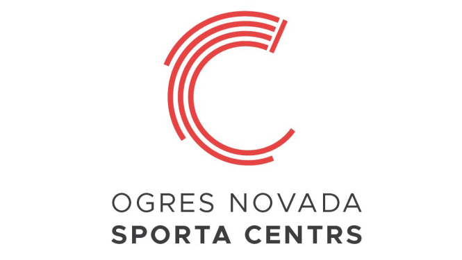 ONSC