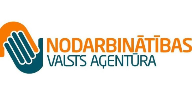 NVA piedāvā programmas digitālo prasmju apguvei