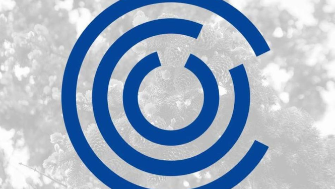 Veselības veicināšanas pasākumi 2020. gada decembrī