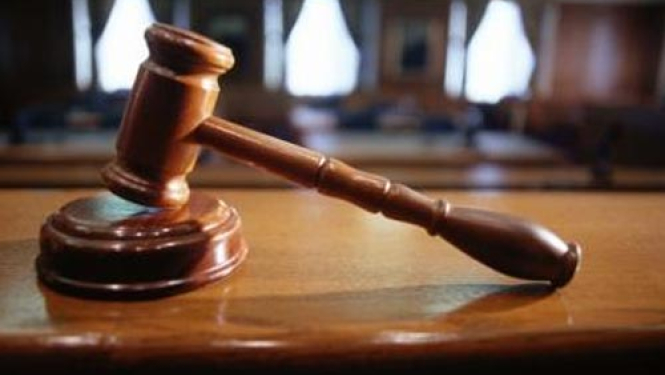 court