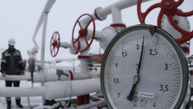 AS “Conexus Baltic Grid” informē par aprobežojumiem aizsargjoslās