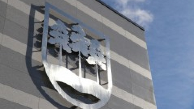 Izlozēti deputātu kandidātu sarakstu kārtas numuri