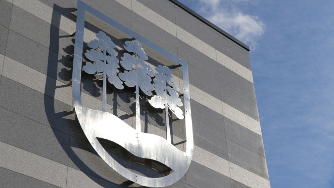 Turpinās pašvaldības projektu konkursi sabiedrības iniciatīvu atbalstam