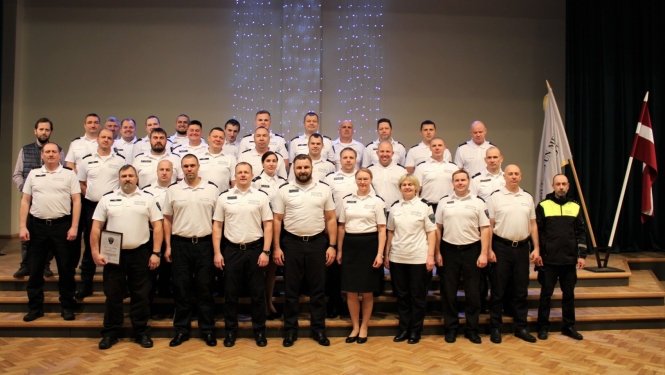 Pašvaldības policija 05122022