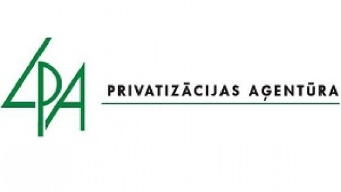 4pa