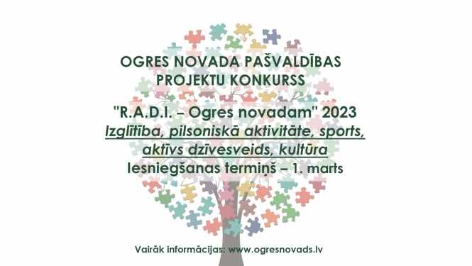 RADI_2023_logo