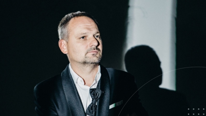 Raimonds Tiguls