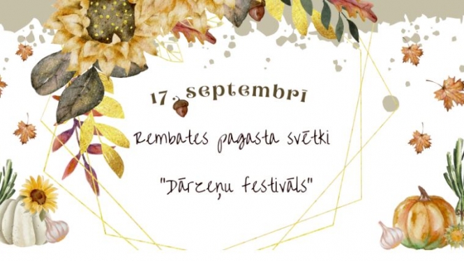 Rembate 17092022