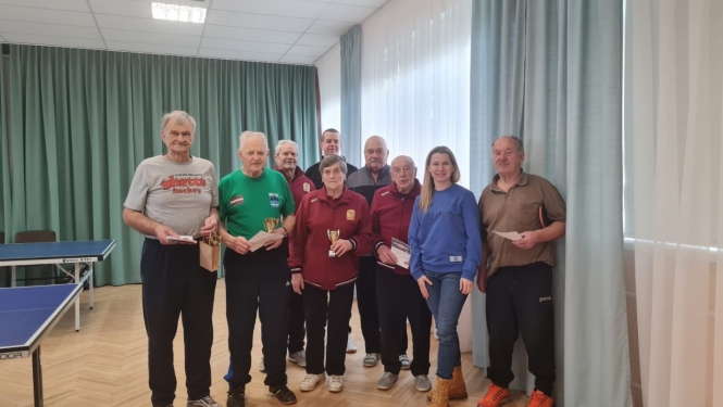 Rembate teniss 04022023