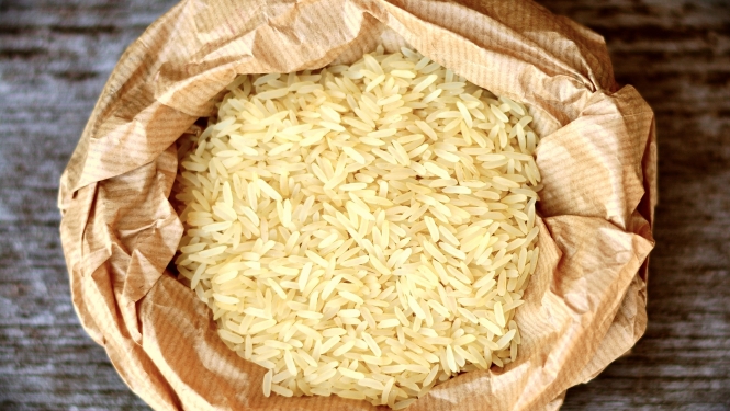 Ārkārtējās situācijas laikā aicinām ziedot pārtikas produktus!
