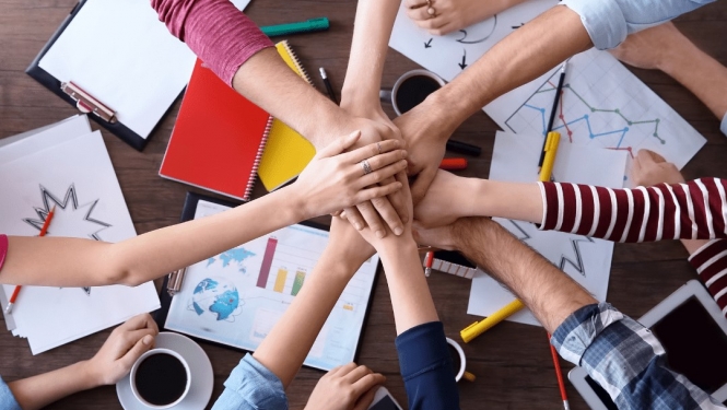 Izsludināts ES programmu “Erasmus+” un “Eiropas Solidaritātes korpuss” 2022.gada rudens projektu konkurss