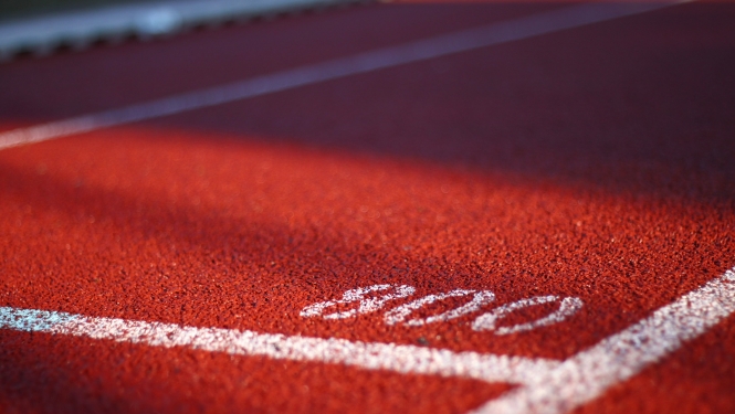 Stadions