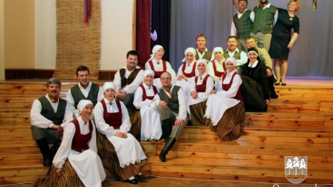 Sadancis Suntažos