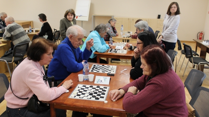 saha_dambretes turnirs ONSD 23032023