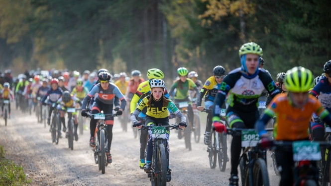 MTB
