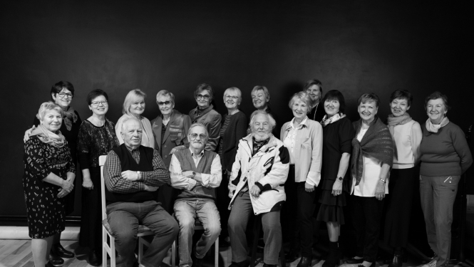 Senioru_skola_ikskile