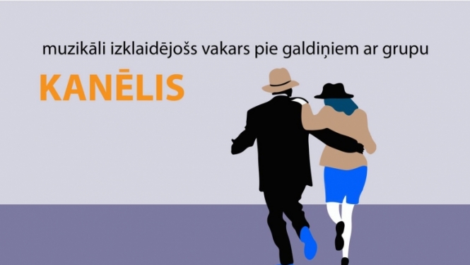 Senioru vakars 09.2023.