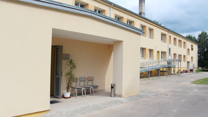 Senliepas